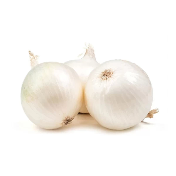 Ceapa alba, kg - image 1