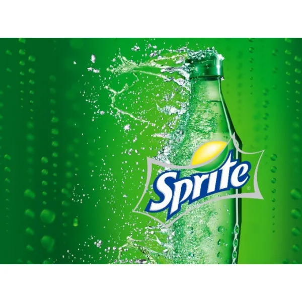 Sprite Bautura carbogazoasa 1,75L - image 4