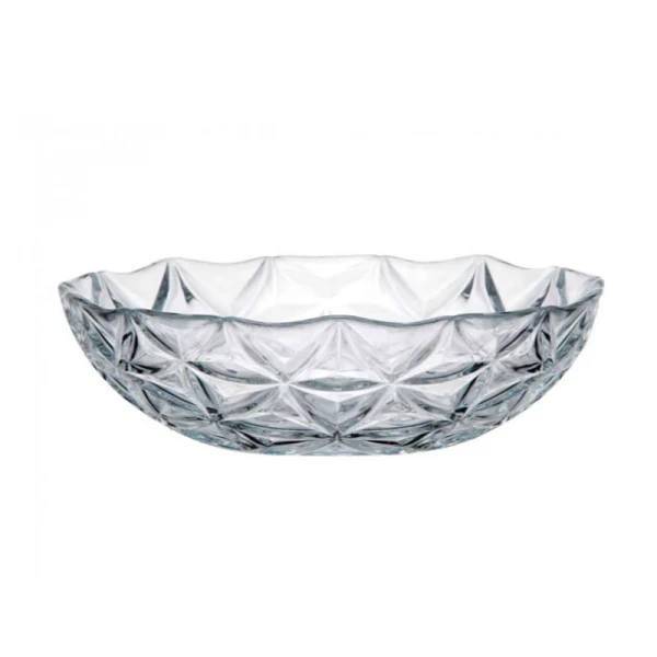 Салатник ESTRELLA 24 см - image 1