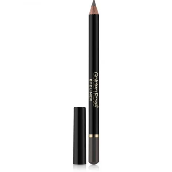 Golden Rose Creion de ochi 306 1,4g Eye Pencil - image 1