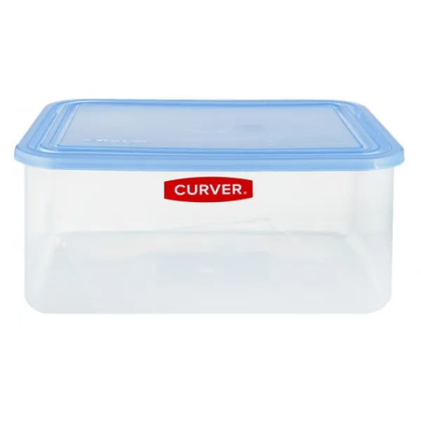 Boxa dreptunghiulara 2 L - image 1