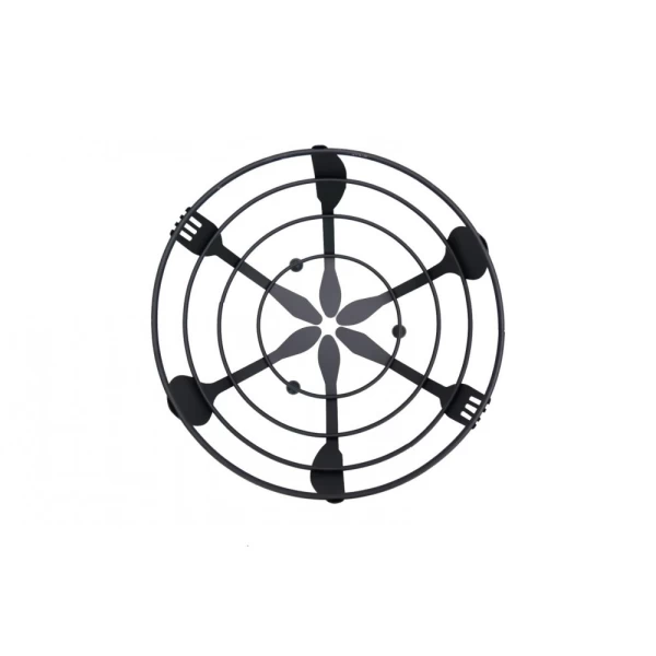 Fructiera din fier A07182 - image 2