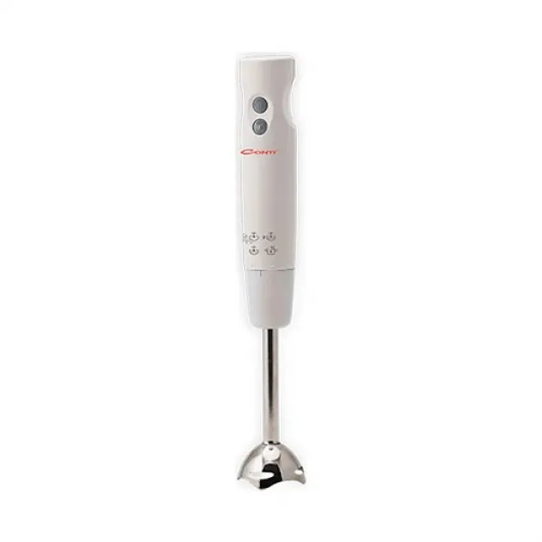Conti Blender de mana Multimix 5 Trendy - image 2
