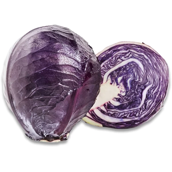 Varza Rosie, kg - image 2