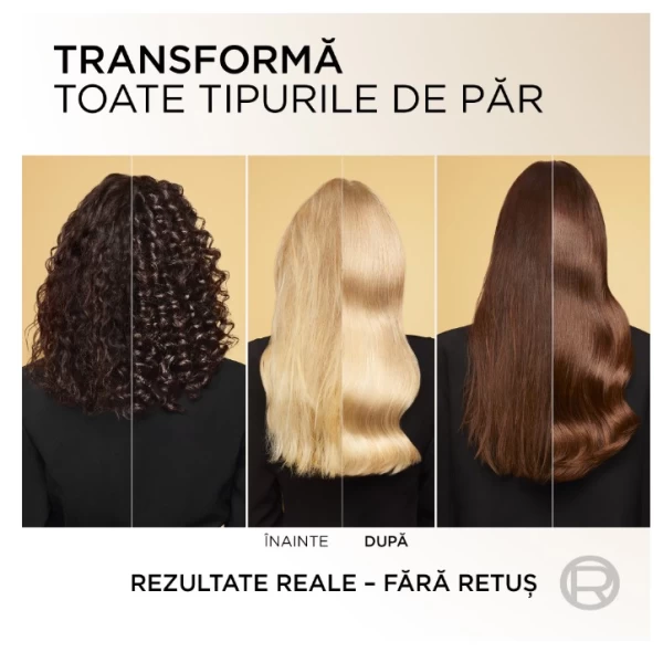 Шампунь L'Oreal Paris Elseve Extraordinary Oil для сухих волос, 400 мл - image 5