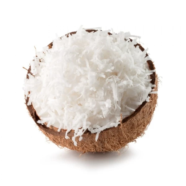 Balance Miez de nuca de cocos 150g - image 2