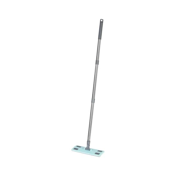 Proff Mop de maturat - image 1