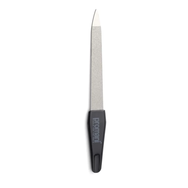 Promani сапфировая пилочка 5'' - image 2