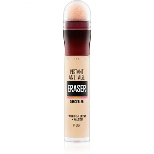 Maybelline Corector universal 1 Light - image 1