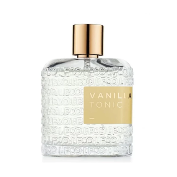 LPDO Apa de parfum 100 ml Vanilla Tonic - image 2