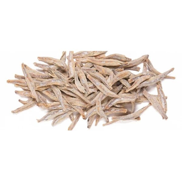 Morskie Ancious 90g sarat, uscat - image 2
