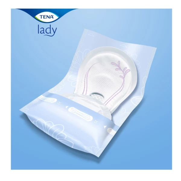 Tena Lady Absorbante urologice pentru femei Maxi N12 - image 2