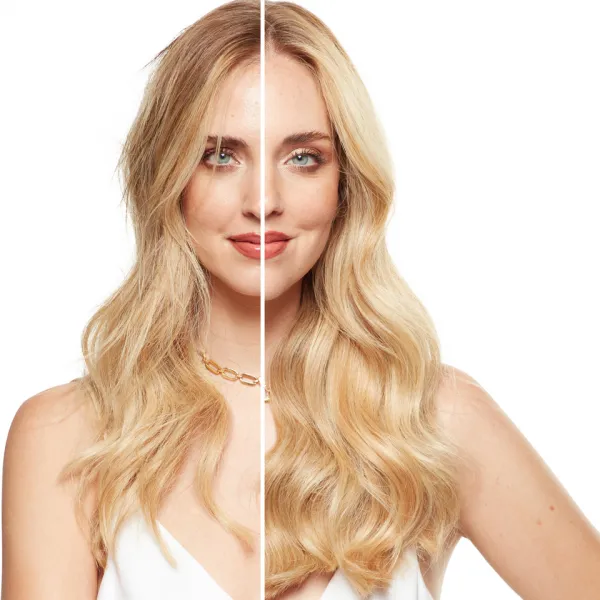 Pantene Маска для волос 160мл Биология волос Revitalize & Strength - image 2