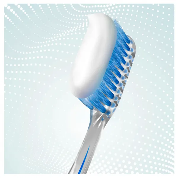 Colgate pasta de dinti Max White Crystal 100 ml - image 3