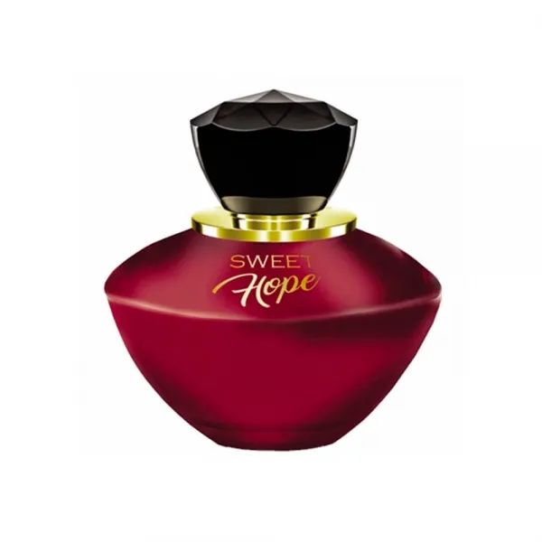 Туалетная вода для женщин La Rive Sweet Hope 90 мл - image 2