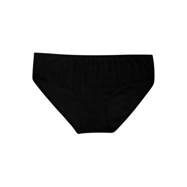Dominant Woman Chiloti XXL, 3 buc, Full Brief 55200 - image 1