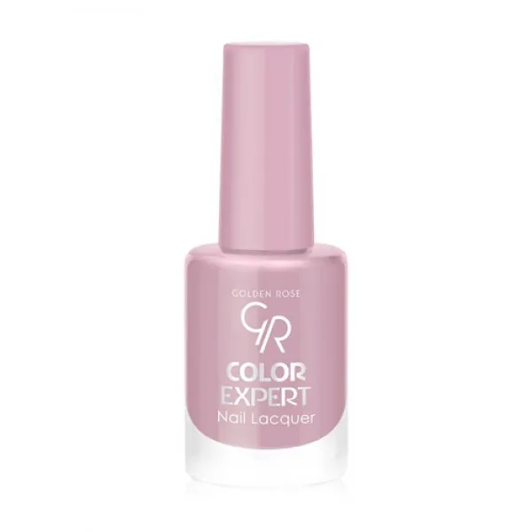 Golden Rose Лак для ногтей Color Expert 11 10,2 мл - image 1