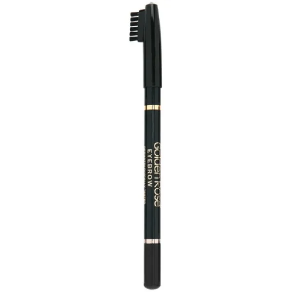 Golden Rose Creion pentru sprancene 101 Eyebrow Penсil - image 1