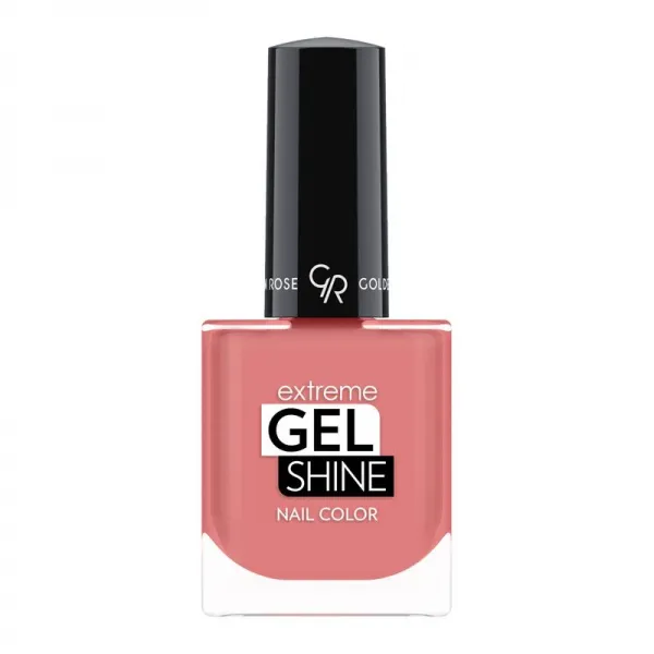 Golden Rose Oja Extreme Gel Shine Nr 16 - image 1