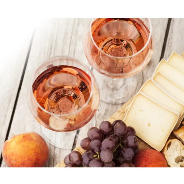 Cricova Ornament Вино Каберне Полусладкое, 0,75л - image 2