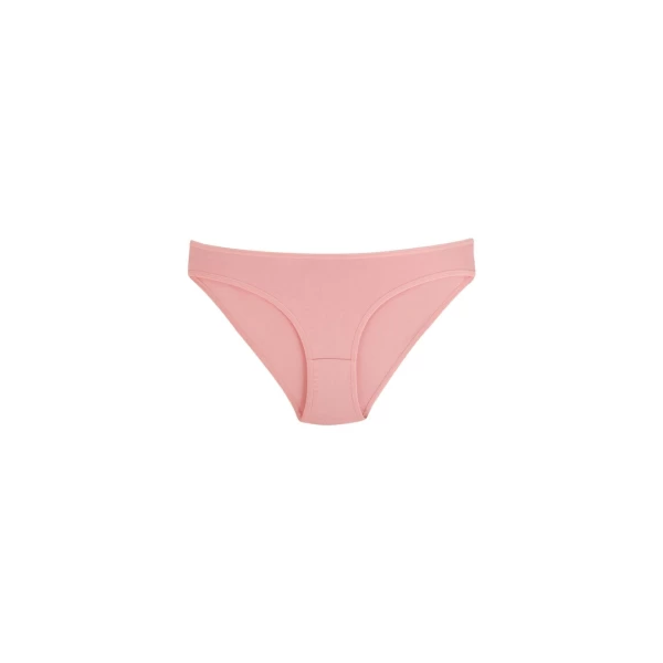 Dominant Woman Chiloti L, 5 buc, Bikini, 33000-619 - image 4