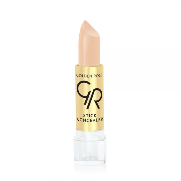 Golden Rose Stick Concealer 01 4,5g - image 1