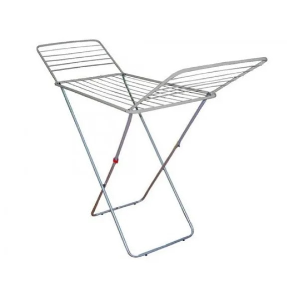 Eurogold Stabilo Сушилка для белья 18m Количество отделений 3 - image 1