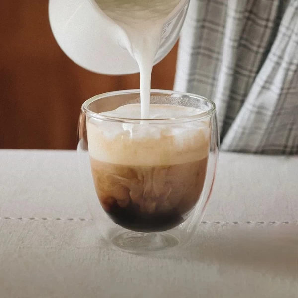 Кофе молотый Jardin Americano Crema 250 гр - image 5