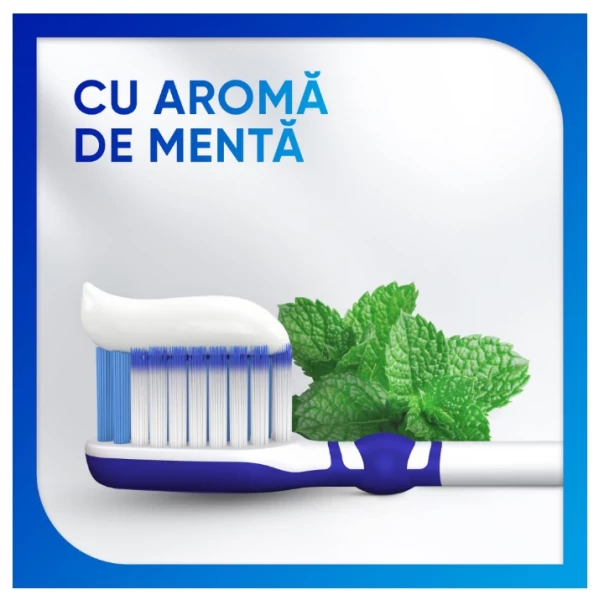 Sensodyne Pasta de dinti 75ml Repair and Protect - image 5