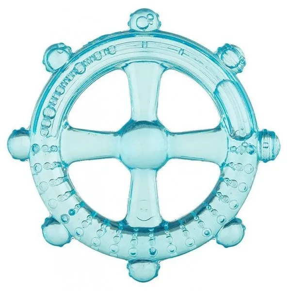 Inel gingival A0356 Volan Marin - image 2