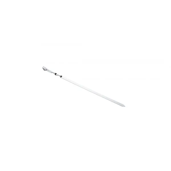 Ac pentru frigarui unghiular 55cm - image 1