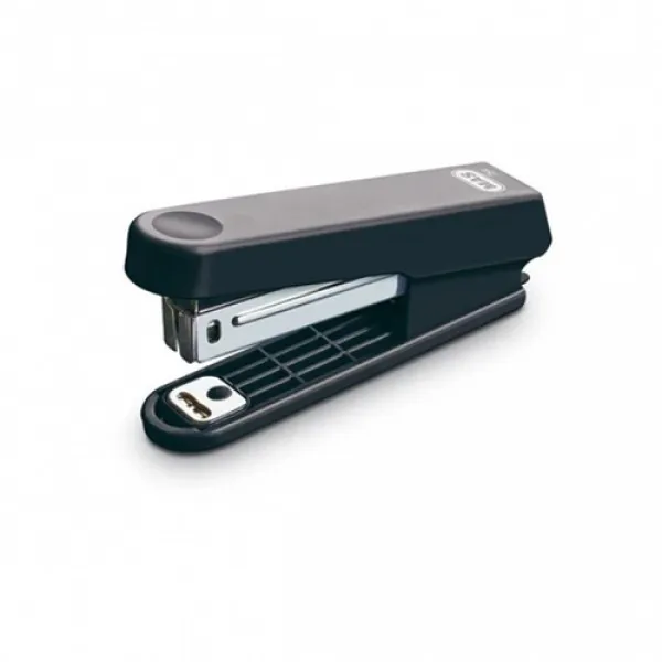 Степлер N10 MAS 754 Basic Черный - image 1