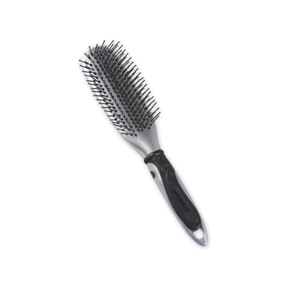 Banat Расческа для волос Silver 662 - image 2