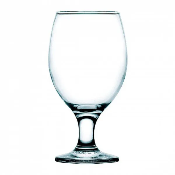 Набор бокалов для пива BISTRO 400 мл, 6 штук - image 3