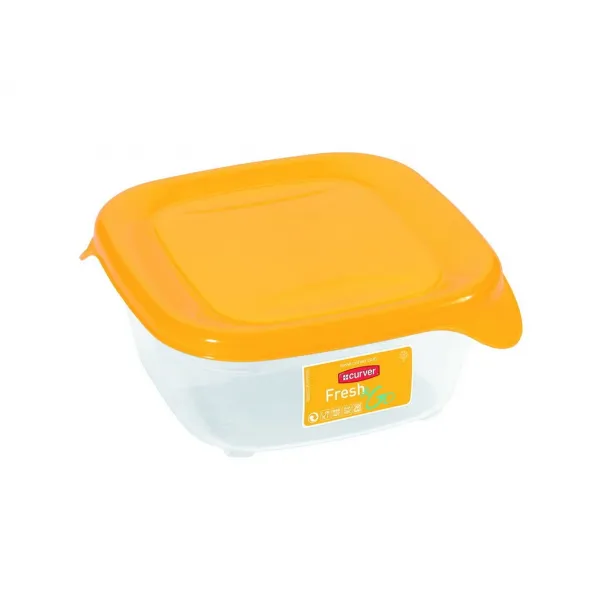 FRESH&GO boxa patrat 0.25 L - image 1