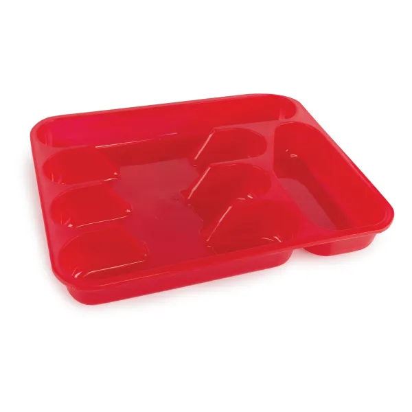 Suport tacam pentru sertar - image 2