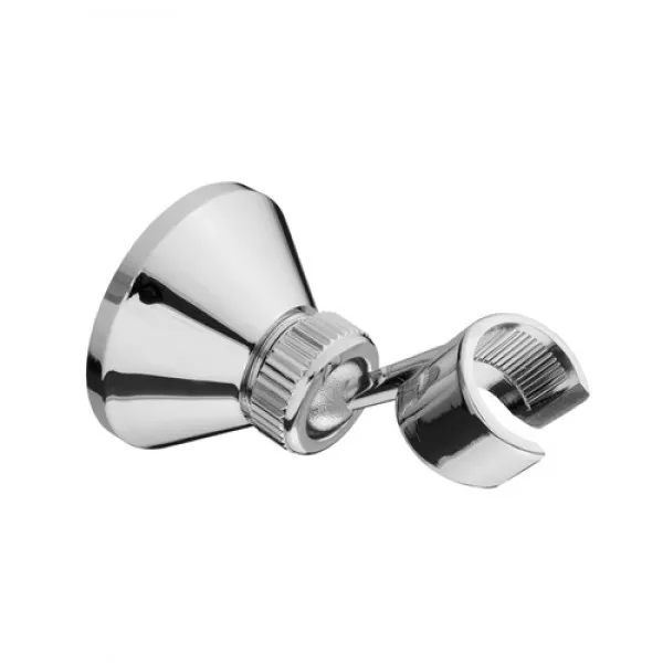 Держатель душевой лейки Duplex 623001 - image 1