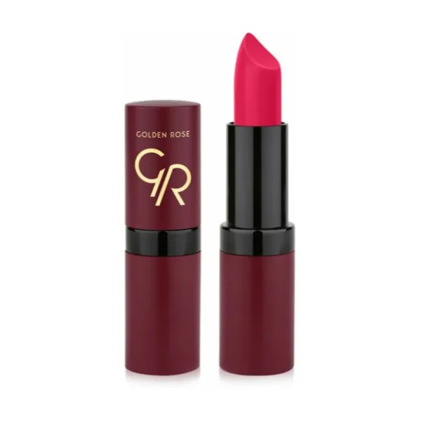 Golden Rose Velvet Matte Lipstick 15 4,2g - image 1
