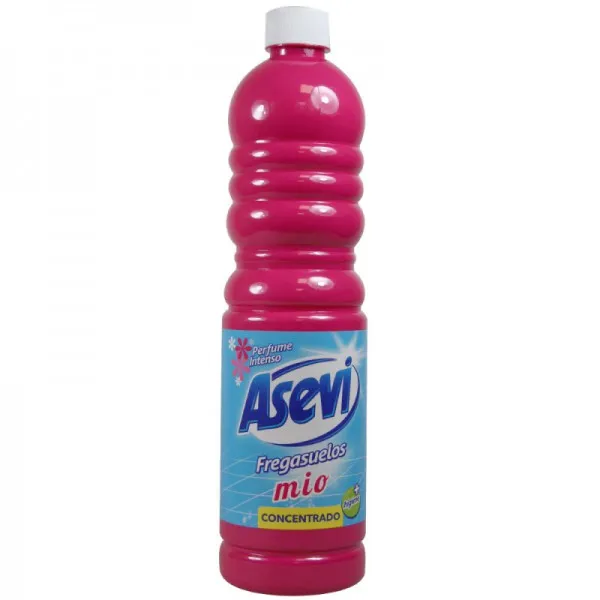 Asevi Detergent pardoseli 1L Mio - image 1