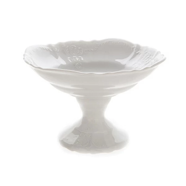 Bol pentru dulciuri, 21.6x11 / HS-1118 - image 1