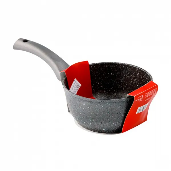 Ковш MINERALIA PRO 16 см - image 1