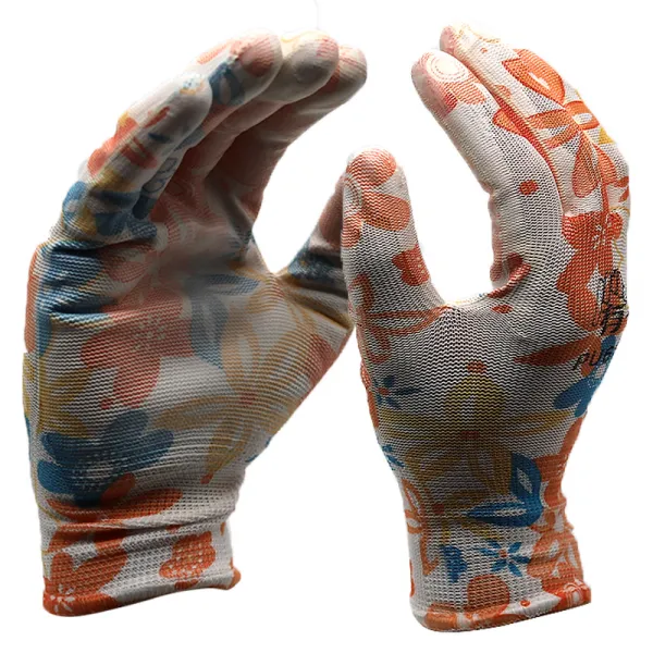 Manusi Cauciuc U629 - image 2