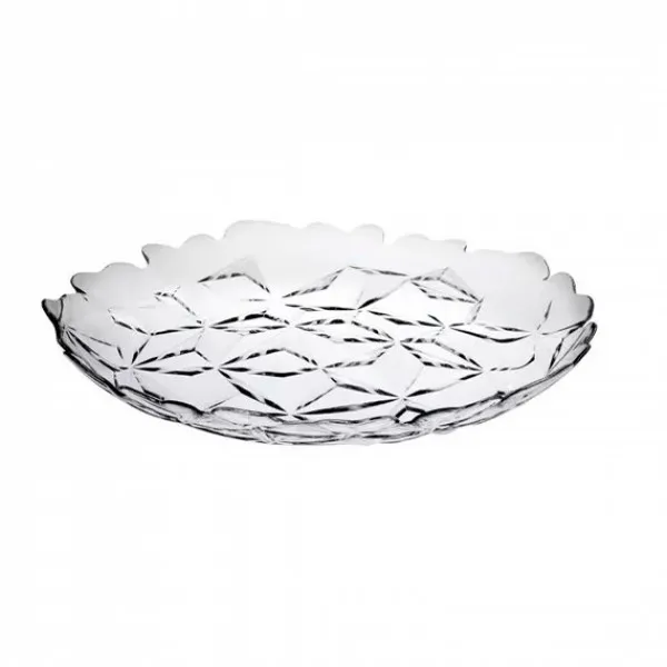 Platou oval ESTRELLA 33 cm - image 1