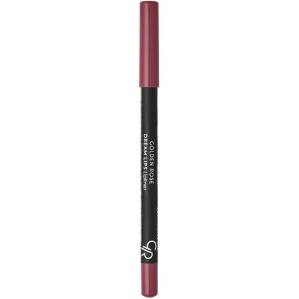 Golden Rose Creion de buze Dream Lips Lipliner 512 1,4g - image 1