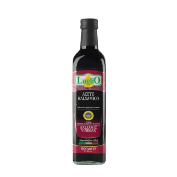 Luglio Otet balsamic 500 ml - image 1