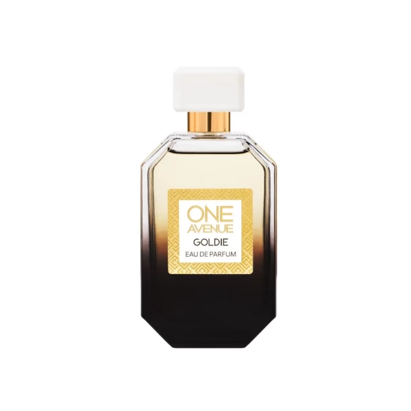 One Avenue Apa de parfum 60ml Goldie - image 2