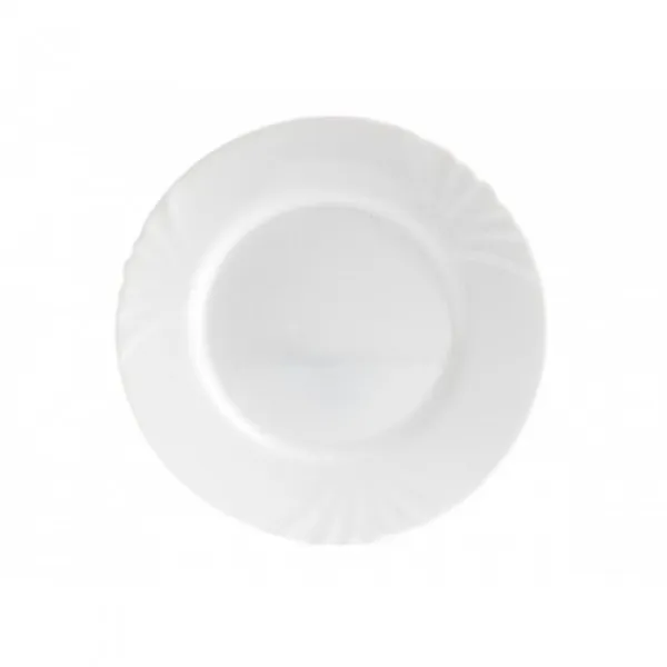 Farfurie CADIX 27 cm - image 1