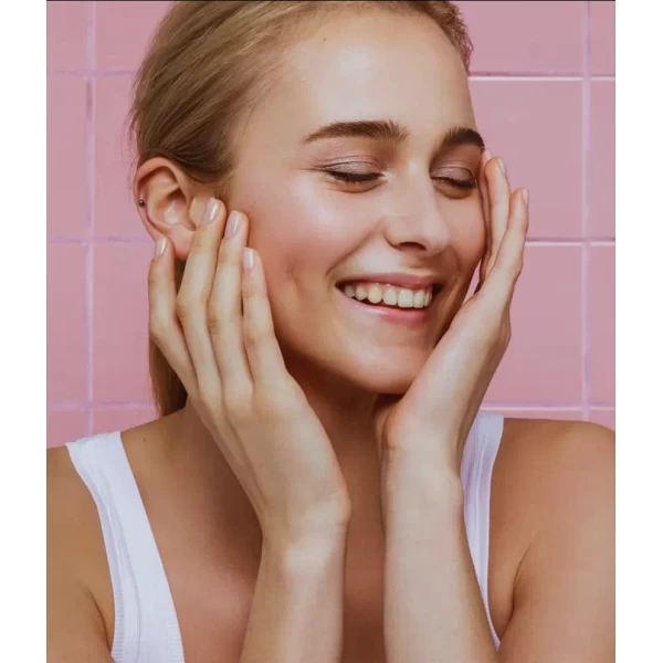 Nivea Masca exfolianta Pore Purifing 3in1 150 ml - image 4