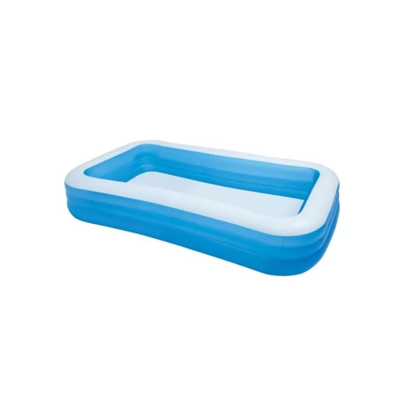 Intex Bazin gonflabil Family Pool (305х183х56 см) 1000L - image 2