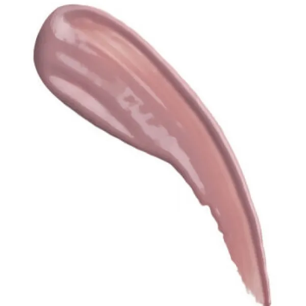 Golden Rose Luciu buze Miss Beauty Glow Shine 3D 02 4,5ml - image 3